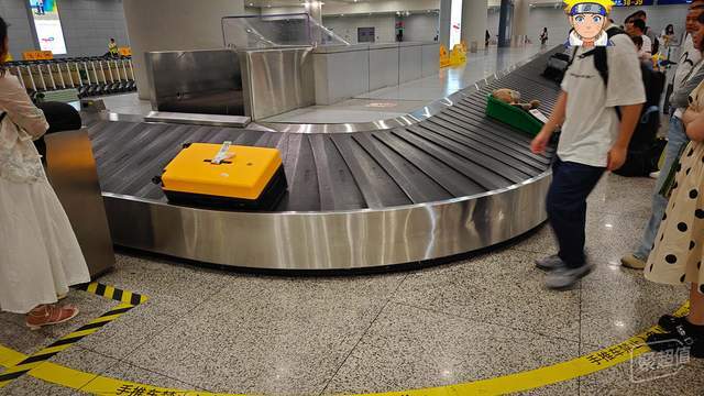 第四只地平线就位！大旅行家凭什么让我无限复购？