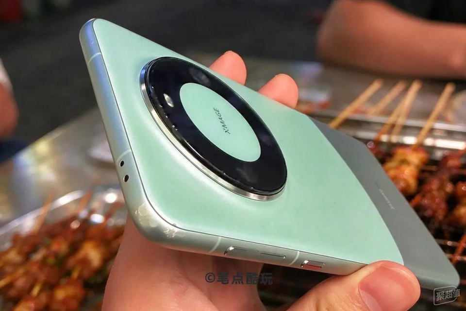 旧手机换新，究竟几年一换更明智？