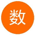 资讯-极蜂头盔对讲耳机