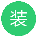 作者头像