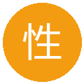 作者头像