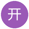 开箱达人大熊